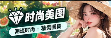 片场工坊文化主题画面
