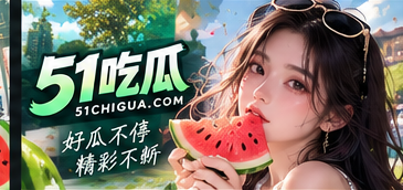 我们是谁主题文化视觉